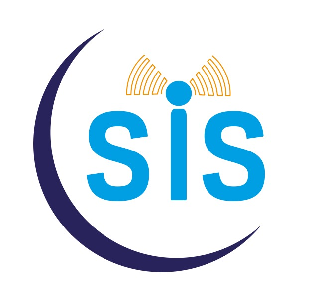 SIS Logo
